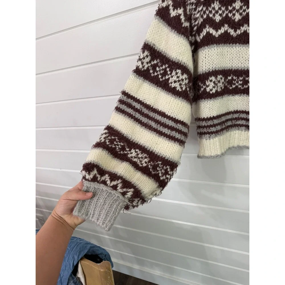 Free People nwt free